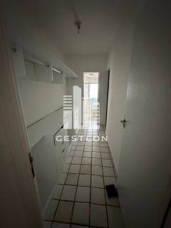 Vendo apartamento Candeias- 3 Quartos