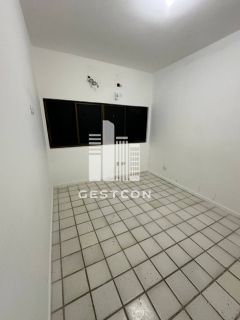 Vendo apartamento Candeias- 3 Quartos