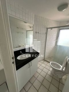 Vendo apartamento Candeias- 3 Quartos