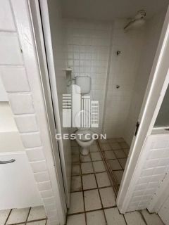 Vendo apartamento Candeias- 3 Quartos