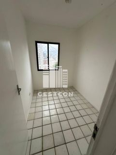 Vendo apartamento Candeias- 3 Quartos