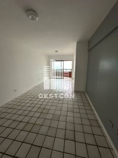 Vendo apartamento Candeias- 3 Quartos