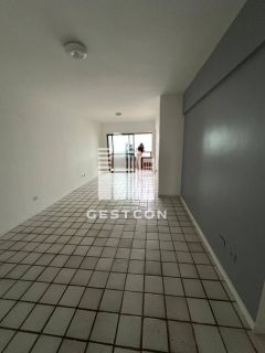 Vendo apartamento Candeias- 3 Quartos