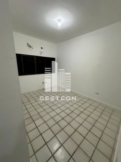 Vendo apartamento Candeias- 3 Quartos