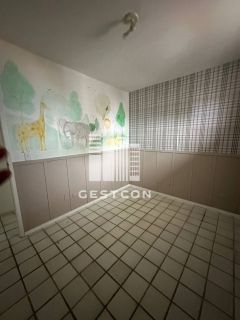 Vendo apartamento Candeias- 3 Quartos