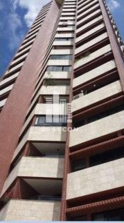 Vendo apartamento Candeias- 3 Quartos