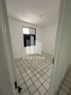 Vendo apartamento Candeias- 3 Quartos