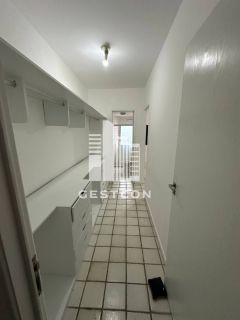 Vendo apartamento Candeias- 3 Quartos