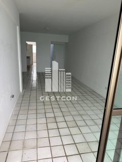 Vendo apartamento Candeias- 3 Quartos