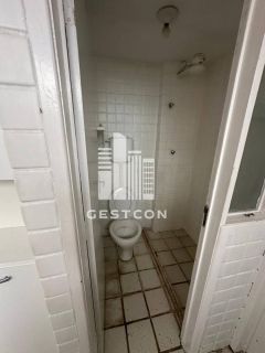 Vendo apartamento Candeias- 3 Quartos