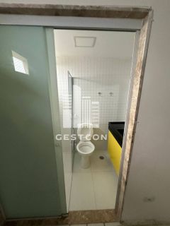 Vendo apartamento Candeias- 3 Quartos