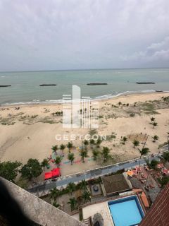 Vendo apartamento Candeias- 3 Quartos