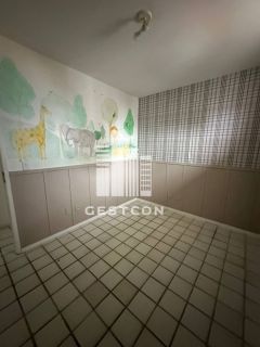 Vendo apartamento Candeias- 3 Quartos