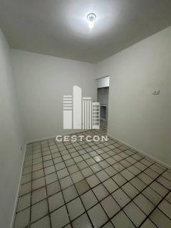 Vendo apartamento Candeias- 3 Quartos