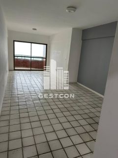 Vendo apartamento Candeias- 3 Quartos