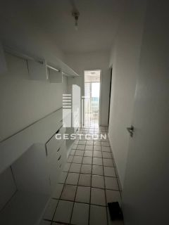 Vendo apartamento Candeias- 3 Quartos