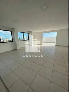 Vendo apto Edf Leonardo Da Vinci- Candeias- 2 Quartos