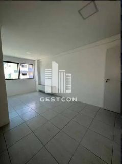 Vendo apto Edf Leonardo Da Vinci- Candeias- 2 Quartos