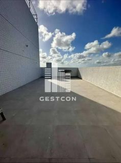 Vendo apto Edf Leonardo Da Vinci- Candeias- 2 Quartos