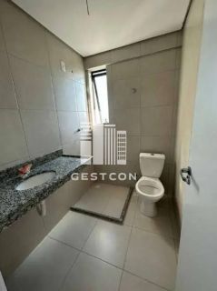 Vendo apto Edf Leonardo Da Vinci- Candeias- 2 Quartos