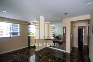 Alugo Flat mobiliado em Boa Viagem- 1 Quarto