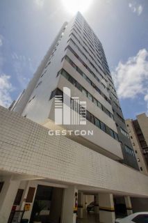 Alugo Flat mobiliado em Boa Viagem- 1 Quarto