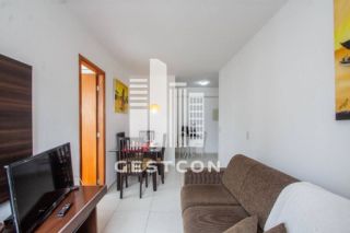 Alugo Flat mobiliado em Boa Viagem- 1 Quarto