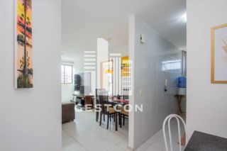 Alugo Flat mobiliado em Boa Viagem- 1 Quarto