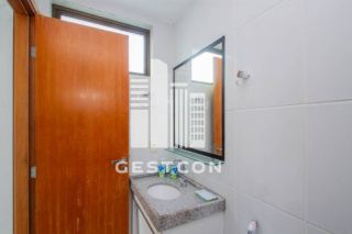 Alugo Flat mobiliado em Boa Viagem- 1 Quarto