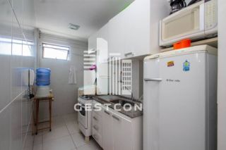 Alugo Flat mobiliado em Boa Viagem- 1 Quarto