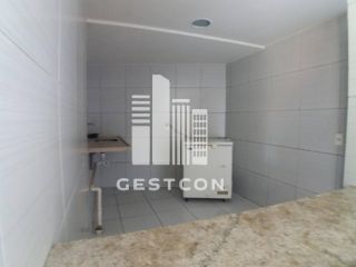 Vendo excelente apto na Madalena- 3 Quartos