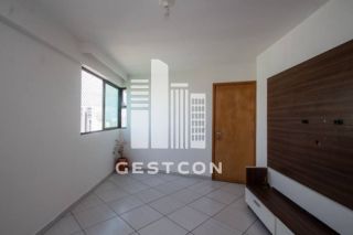 Vendo excelente apto na Madalena- 3 Quartos