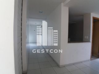 Vendo excelente apto na Madalena- 3 Quartos