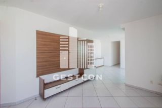 Vendo excelente apto na Madalena- 3 Quartos