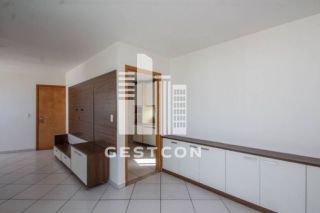 Vendo excelente apto na Madalena- 3 Quartos