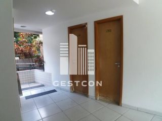 Vendo excelente apto na Madalena- 3 Quartos