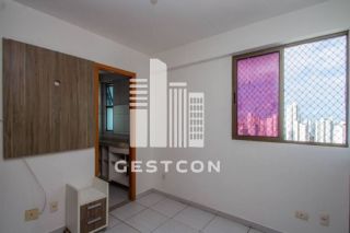 Vendo excelente apto na Madalena- 3 Quartos