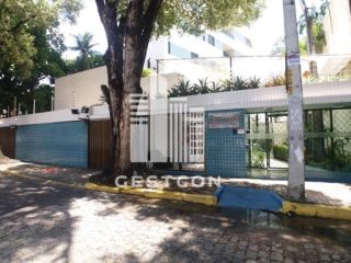 Vendo excelente apto na Madalena- 3 Quartos