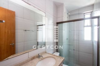 Vendo excelente apto na Madalena- 3 Quartos