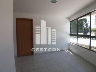 Vendo excelente apto na Madalena- 3 Quartos