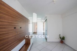 Vendo excelente apto na Madalena- 3 Quartos