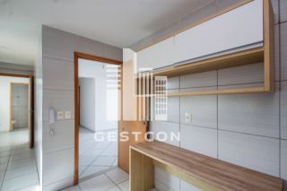 Vendo excelente apto na Madalena- 3 Quartos