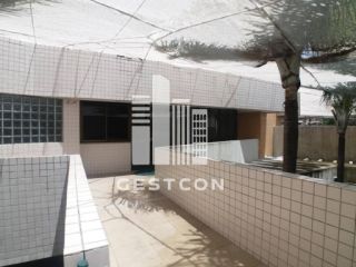 Vendo excelente apto na Madalena- 3 Quartos