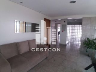 Vendo excelente apto na Madalena- 3 Quartos