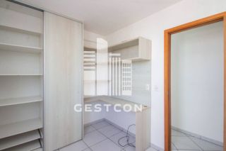 Vendo excelente apto na Madalena- 3 Quartos