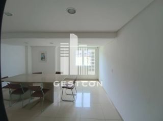 Vendo apto Beira Mar de Boa viagem- Frente Mar