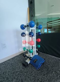 Vendo apto Beira Mar de Boa viagem- Frente Mar