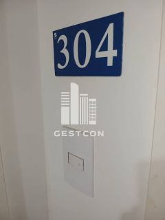 Vendo apto Beira Mar de Boa viagem- Frente Mar