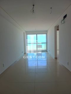 Vendo apto Beira Mar de Boa viagem- Frente Mar