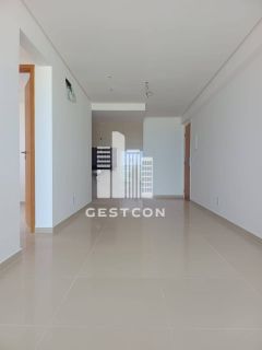 Vendo apto Beira Mar de Boa viagem- Frente Mar